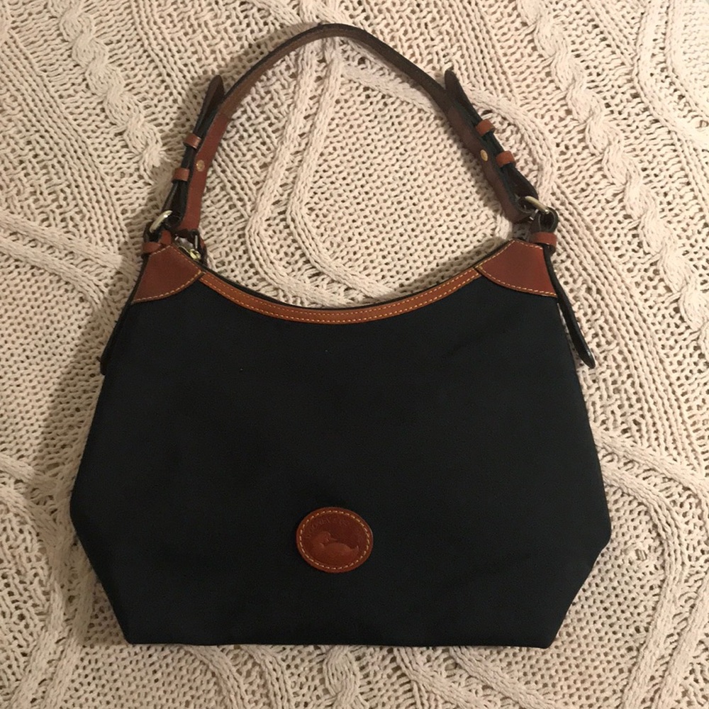 Rooney & Bourke Cool bag!